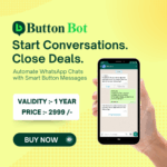 Button Bot – WhatsApp Button Message & Chatbot Builder