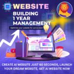Buildwebai