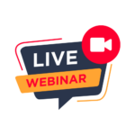 Learning & Webinar Platforms