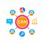 CRM & Business Management
