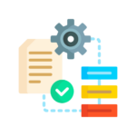 Custom Automation