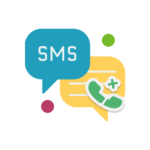 SMS & Calling Solutions