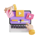 Video Creation Tools