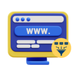 Website & Funnel Builders